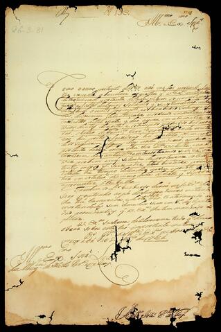 Open original Document numérique