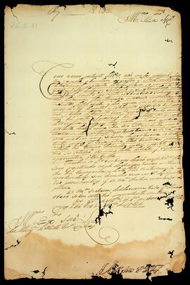 BR MTAPMT QM-TM-CA-1057 1