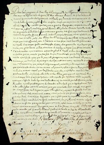 Open original Objeto digital