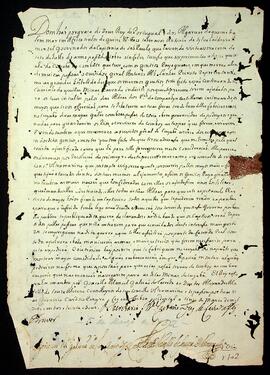 BR MTAPMT SG-CR-0014 1