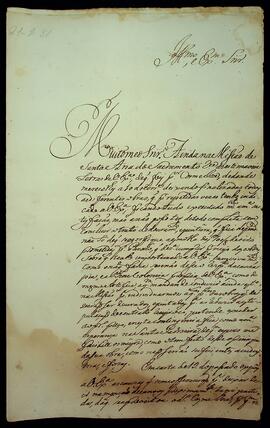 BR MTAPMT SG-CA-0744 1