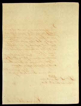 BR MTAPMT QM-TM-CA-3871 4