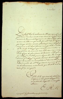 BR MTAPMT SG-RQ-0769 1