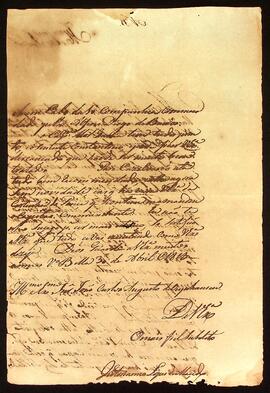 BR MTAPMT QM-TM-CA-4114 2