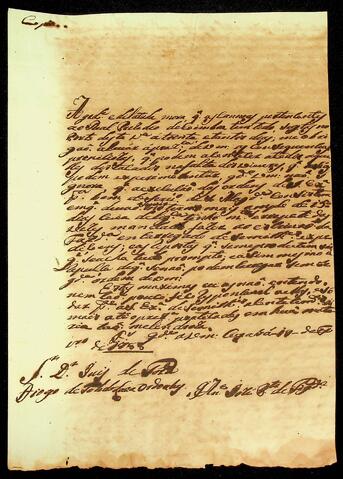 Open original Document numérique