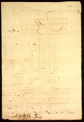 BR MTAPMT QM-TM-CA-4537 2