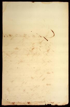 BR MTAPMT QM-TM-CA-2702 4