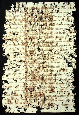 BR MTAPMT SG-CA-1205 6