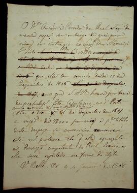 BR MTAPMT SG-CA-2540 1