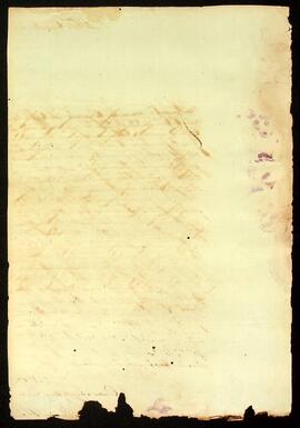 BR MTAPMT QM-TM-CA-5184 2