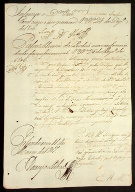 BR MTAPMT SG-RQ-4880  1