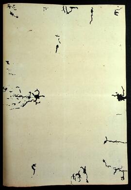 BR MTAPMT SG-RQ-2528 19