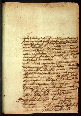 BR MTAPMT QM-TM-CA-4244 3