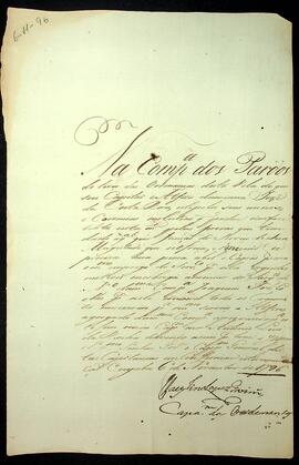 BR MTAPMT SG-NO-1556 1