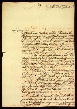 BR MTAPMT QM-TM-CA-4525 1