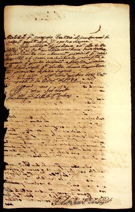 BR MTAPMT QM-TM-CA-1757 2