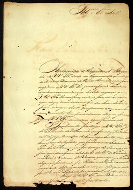 BR MTAPMT QM-TM-CA-5608 1