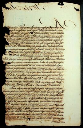 BR MTAPMT SG-CA-0475 2