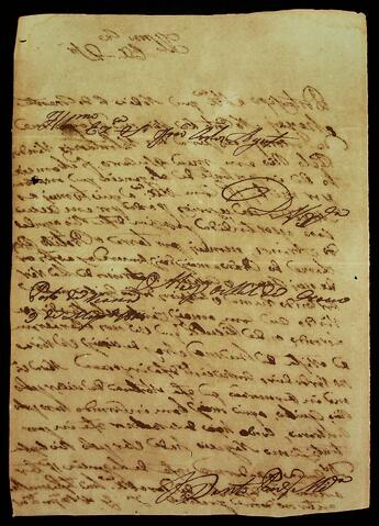 Open original Document numérique