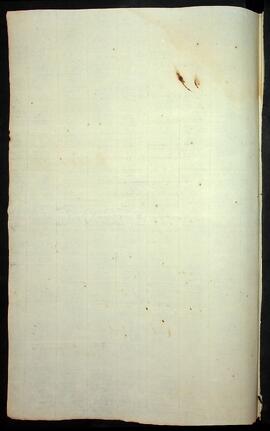 BR MTAPMT SG-CA-2084 24