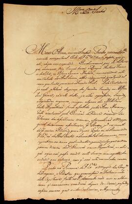 BR MTAPMT QM-TM-CA-3578 1