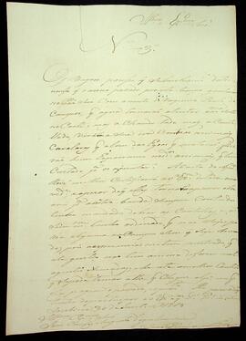 BR MTAPMT SG-CA-3241 1