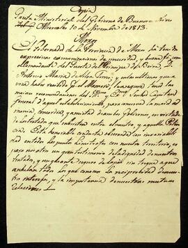 BR MTAPMT SG-GA-3074 1