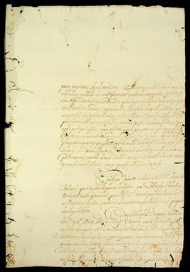 BR MTAPMT QM-TM-CA-1462 3