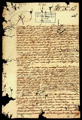 BR MTAPMT QM-TM-CA-0908 1