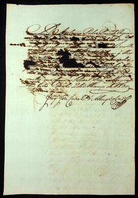 BR MTAPMT SG-NT-1892 1