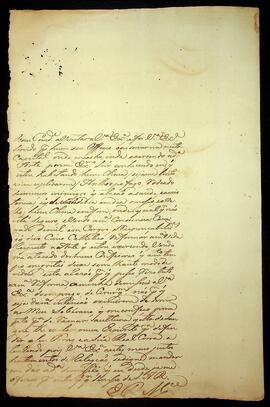 BR MTAPMT SG-RQ-1345 4