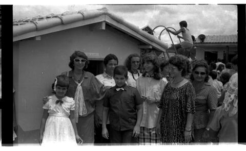 Open original Digital object