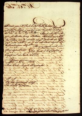 BR MTAPMT QM-TM-CA-3410 2