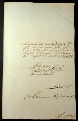 BR MTAPMT SG-CA-1381 3