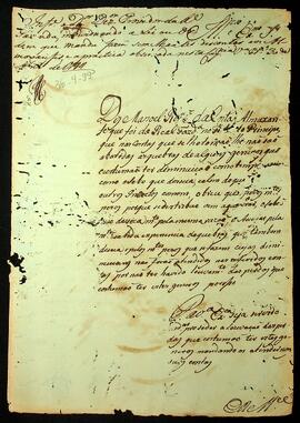 BR MTAPMT SG-RQ-1829 1