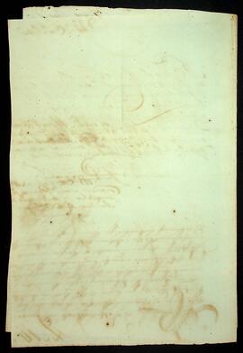 BR MTAPMT SG-RQ-2179 4