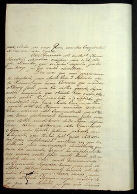 BR MTAPMT QM-TM-CA-4704 2