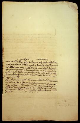 BR MTAPMT SG-CA-0745 4