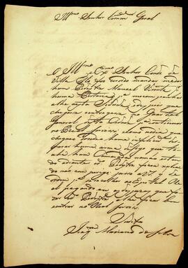 BR MTAPMT QM-TM-CA-0720 1