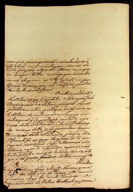 BR MTAPMT QM-TM-CA-5001 4