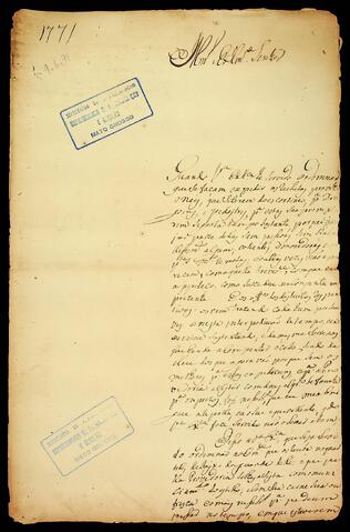 Open original Objeto digital