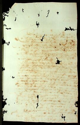 BR MTAPMT QM-TM-CA-2929 3