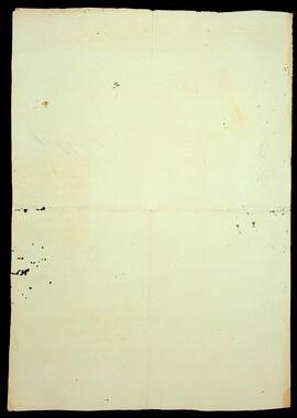 BR MTAPMT SG-RQ-2745 8