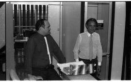BR MTAPMT.SCS.121.9-30719 7