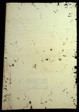 BR MTAPMT SG-RO-0378 13