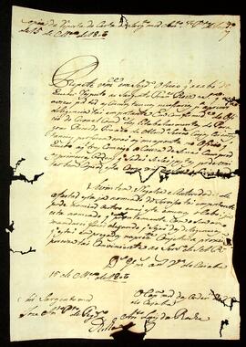 BR MTAPMT QM-TM-CA-2907 3