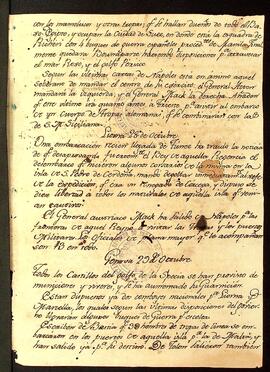 BR MTAPMT SG-GA-1698 11