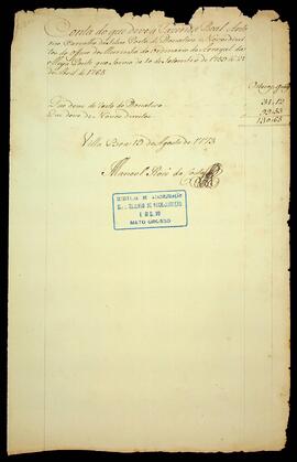 BR MTAPMT SG-CA-0479 3