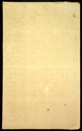 BR MTAPMT SG-AV-4092 2