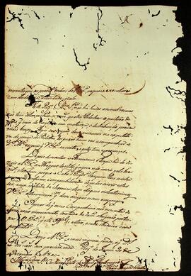 BR MTAPMT QM-DR-CA-0285 2